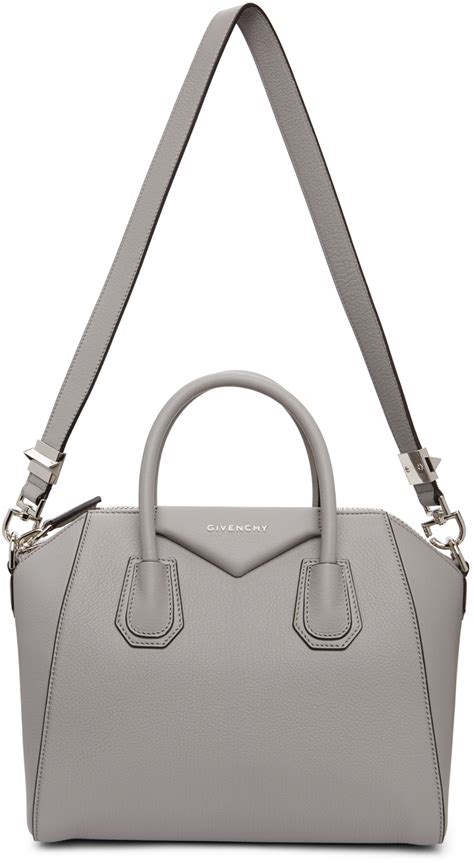 givenchy womens ssense|Givenchy handbags official site.